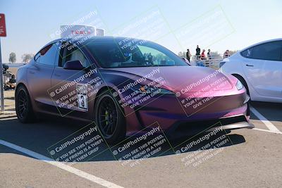 media/Nov-08-2025-Speed Ventures (Sat) [[1c7a6332f5]]/Around the Pits/